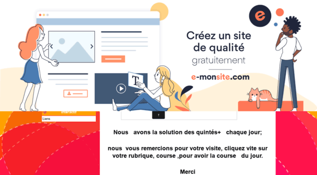 ledefi.e-monsite.com