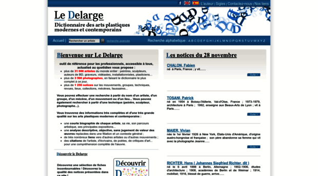 ledelarge.fr