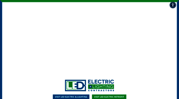 ledelectric.us.com