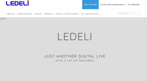 ledeli.de