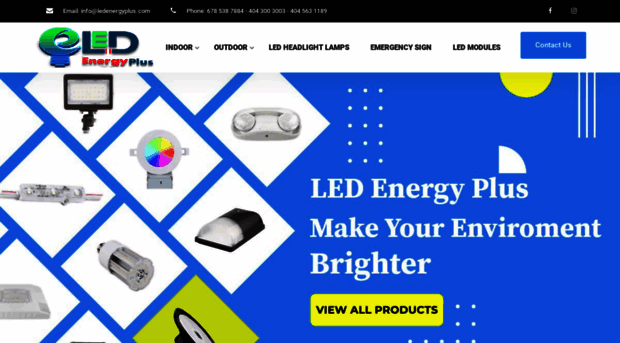 ledenergyplus.com