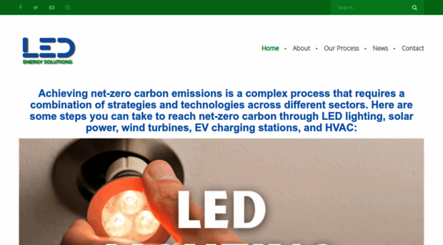 ledenergyusa.com