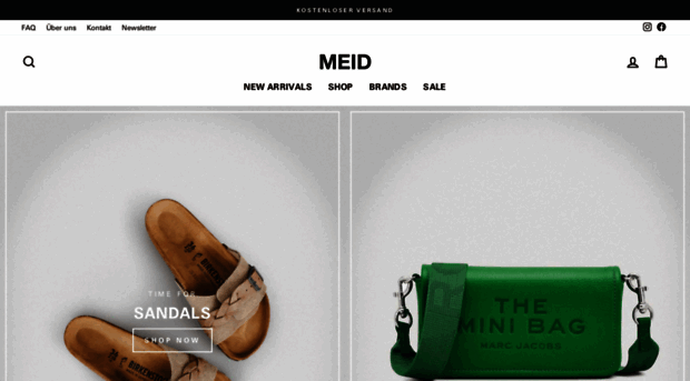 leder-meid.com