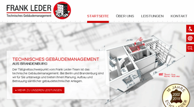 leder-partner.de