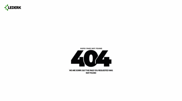 lederk.ee
