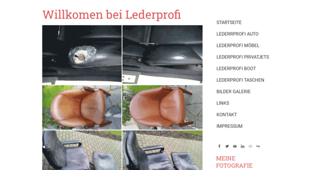 lederprofi.jimdo.com