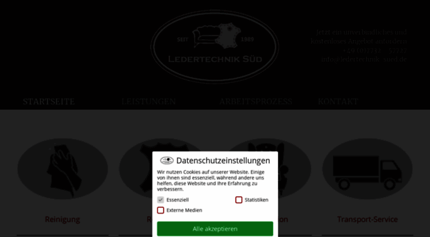 ledertechnik-sued.de