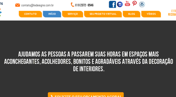 ledesigns.com.br