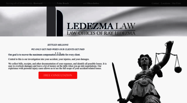 ledezmalawfirm.com