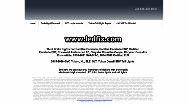 ledfix.com
