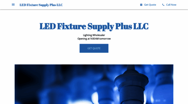 ledfixturesupplyplus.business.site