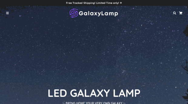 ledgalaxylamp.myshopify.com