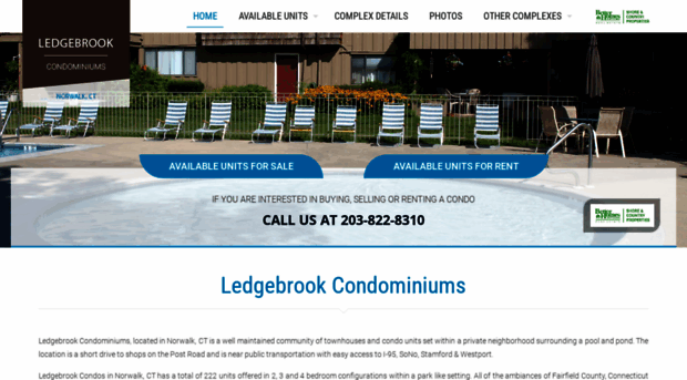 ledgebrookcondos.com