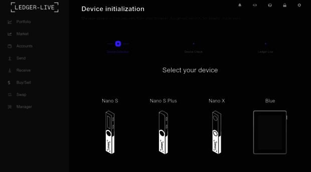 ledger-app.app