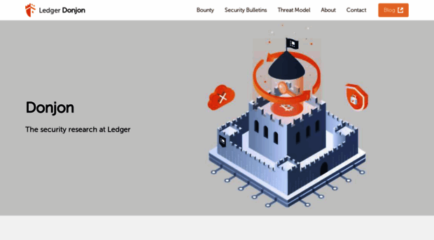 ledger-donjon.github.io