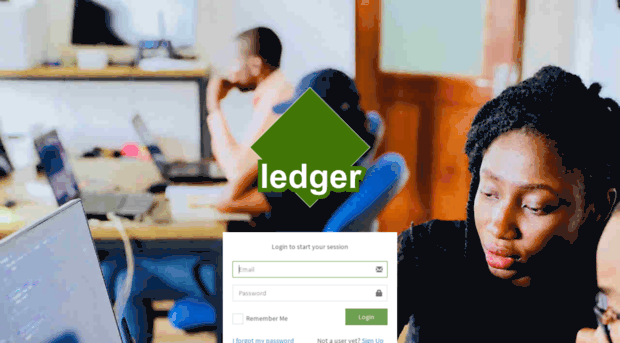 ledger.com.ng