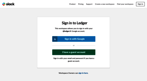 ledger.slack.com