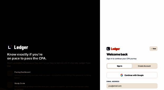 ledgercpa.app
