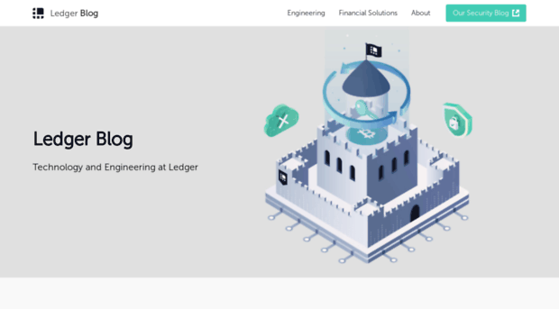 ledgerhq.github.io