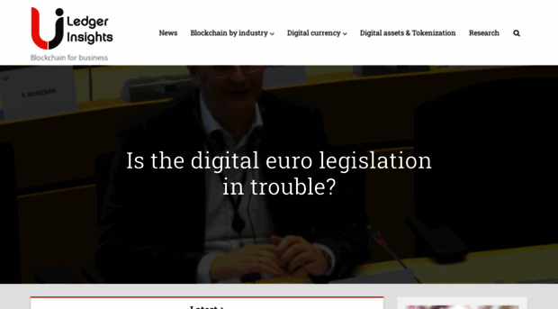 ledgerinsight.com