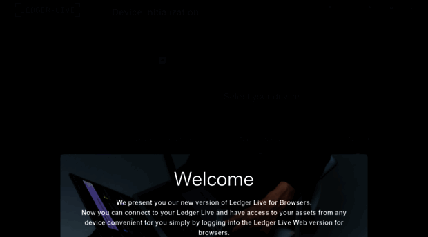 ledgerlive-download-desktop.com