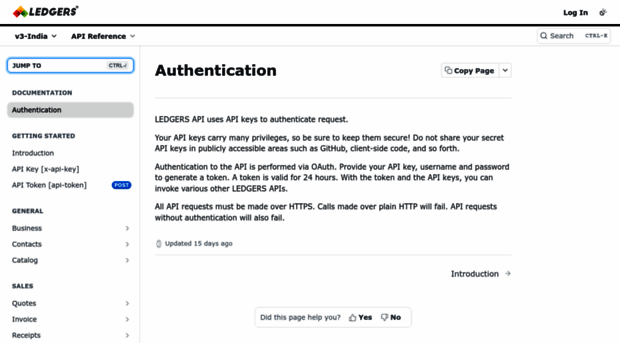 ledgers.readme.io