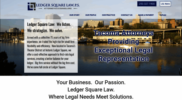 ledgersquarelaw.com