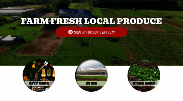 ledgeviewgardens.com