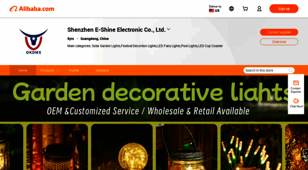 ledgift.en.alibaba.com
