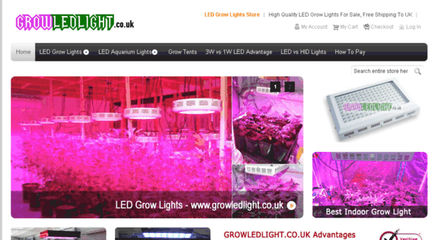 ledgrowlampsuk.co.uk