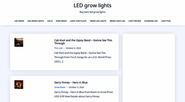 ledgrowlight.org