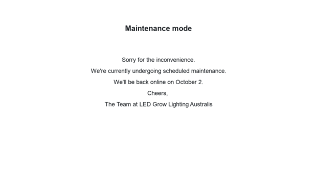 ledgrowlighting.com.au