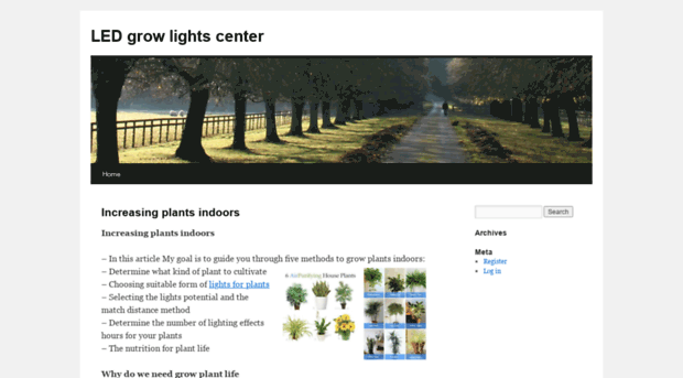 ledgrowlightscenter.wordpress.com