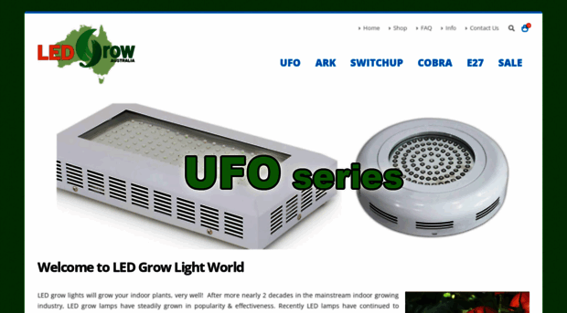 ledgrowlightworld.com.au