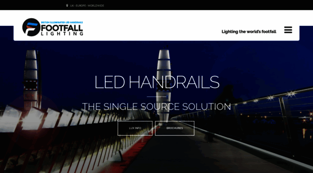 ledhandrails.co.uk