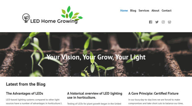 ledhomegrowing.ca