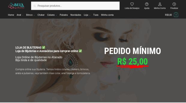 lediamonds.com.br