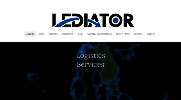 lediator.com