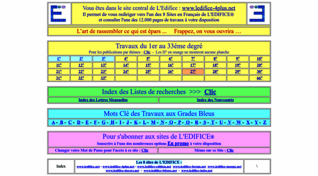 ledifice-4plus.net