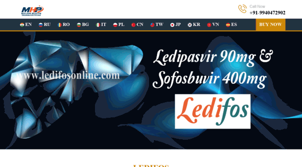 ledifosonline.com