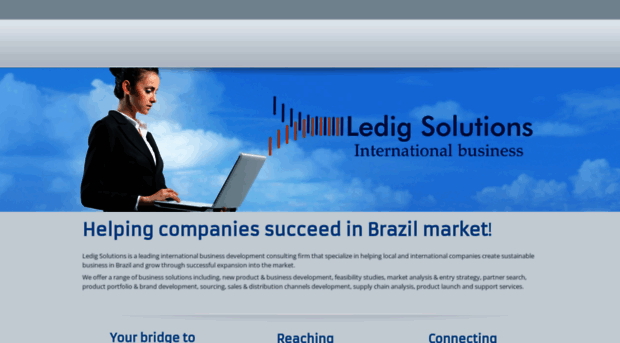 ledig.com.br