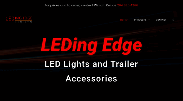 ledingedgelights.com