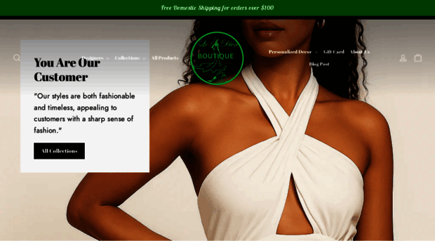 lediva.store