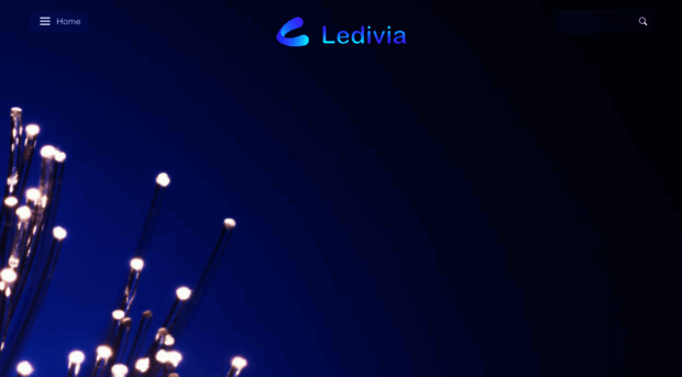 ledivia.com