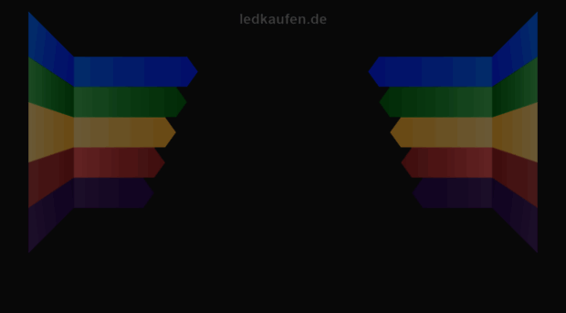 ledkaufen.de