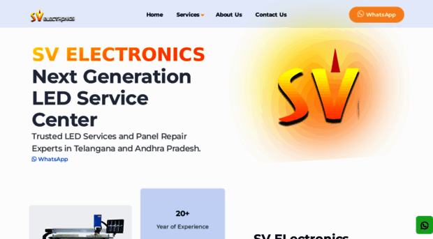 ledlcdservices.com