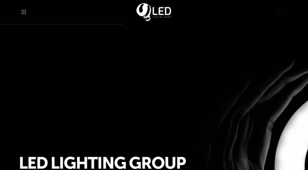 ledlg.com.au