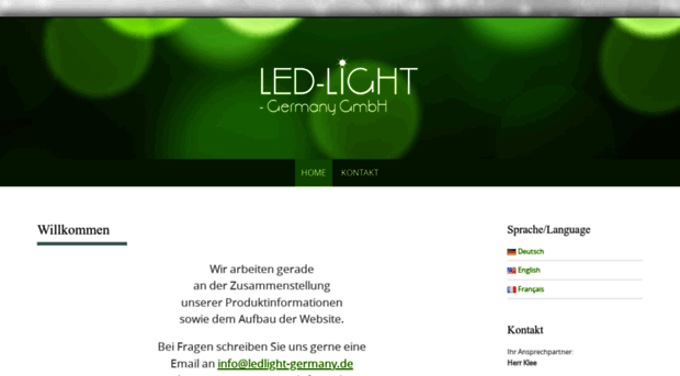 ledlight-germany.de