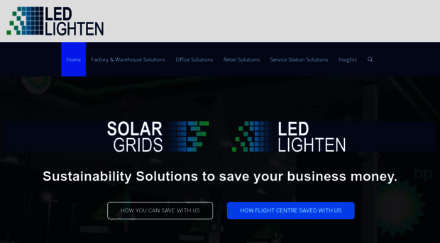 ledlighten.com.au