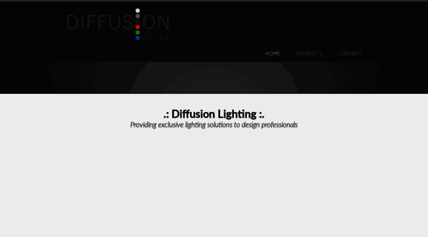 ledlightsheet.com